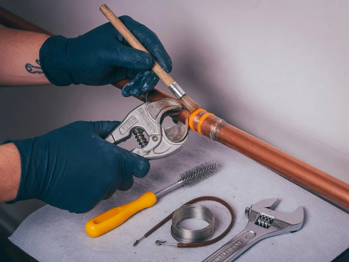 Why choose Sump Pump Repair in Fayetteville, TN